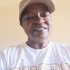 mamiebrown960